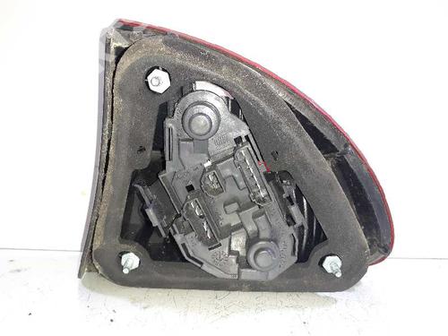 Used Left taillight SEAT LEON (1M1) [1999-2006]  5933775
