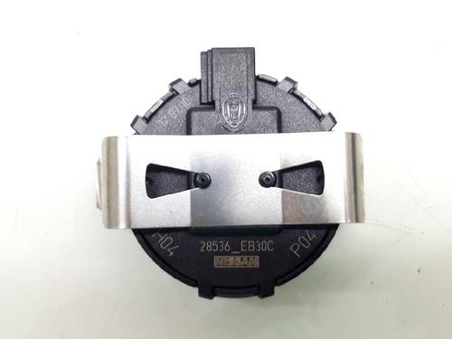 Elektronisk sensor NISSAN QASHQAI / QASHQAI +2 I (J10, NJ10, JJ10E) 1.5 dCi (106 hp) 5933753
