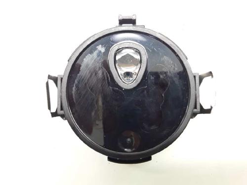 Electronic sensor NISSAN QASHQAI / QASHQAI +2 I (J10, NJ10, JJ10E) 1.5 dCi | BP5933753M84 