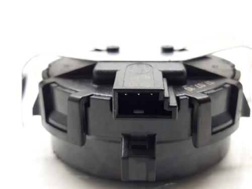Electronic sensor NISSAN QASHQAI / QASHQAI +2 I (J10, NJ10, JJ10E) 1.5 dCi | BP5933753M84 