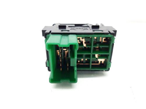 Mirror switch NISSAN QASHQAI / QASHQAI +2 I (J10, NJ10, JJ10E) 1.5 dCi | BP5933758I25 