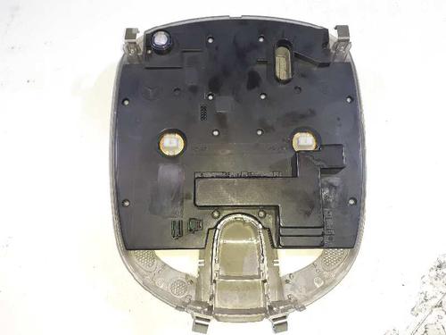 Interior roof light MERCEDES-BENZ R-CLASS (W251, V251)  | BP7438216I8 