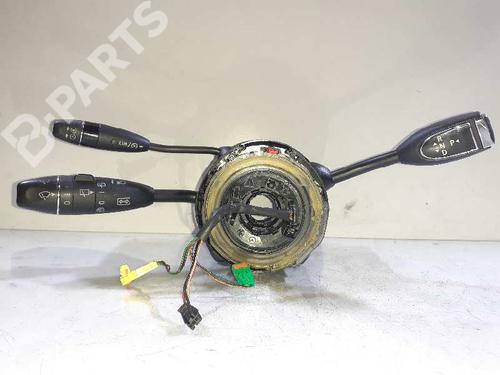 Ratstangsstang MERCEDES-BENZ R-CLASS (W251, V251) [2005-2017]  5937011