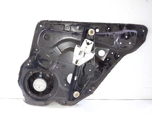 Used Rear left window mechanism SEAT TOLEDO II (1M2) 1.9 TDI (110 hp) 1518862