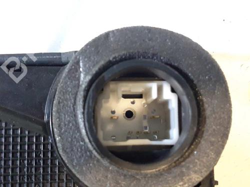 Used Front right lock TOYOTA YARIS (_P9_) 1.4 D-4D (NLP90_, NLP90R) (90 hp) 5942551