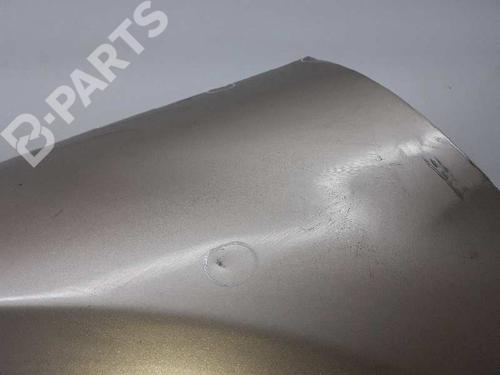 Left front fenders MERCEDES-BENZ R-CLASS (W251, V251)  | BP5942620C41 
