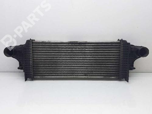 Used Intercooler Intercooler MERCEDES-BENZ R-CLASS (W251, V251) R 300 CDI (251.021, 251.121, 251.026, 251.126) (190 hp) 5942605 5942605