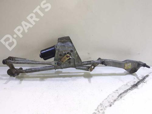 Front wiper motor MERCEDES-BENZ R-CLASS (W251, V251)  | BP5942601M29 