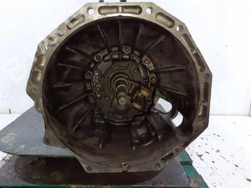 Gearbox ISUZU TROOPER III 3.0 DTI | BP2297657M3 
