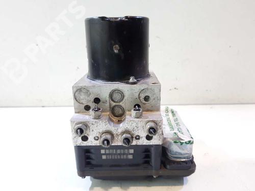 Used ABS pump BMW 5 (E60) 530 d (218 hp) 5946638