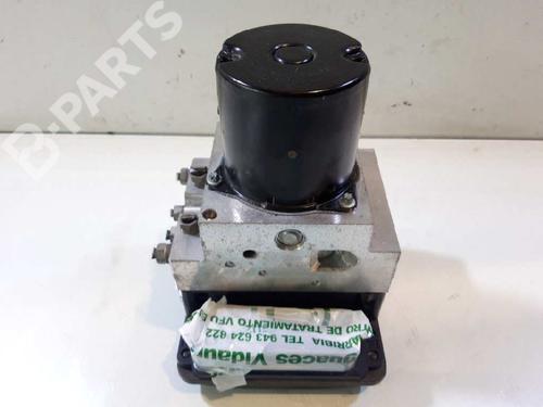 ABS pump BMW 5 (E60) 530 d | BP5946638M43 