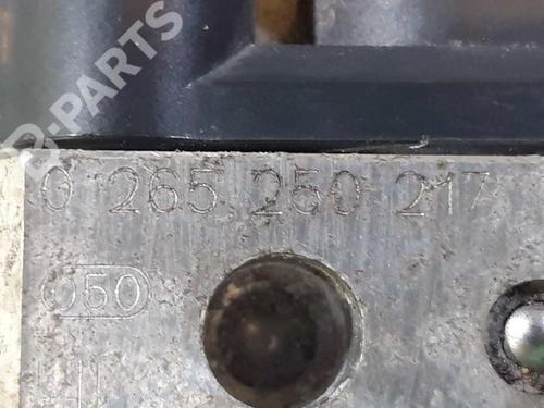 ABS pump BMW 5 (E60) 530 d | BP5946638M43 