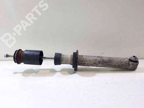 Used Right rear shock absorber BMW 5 (E60) 530 d (218 hp) 5946637