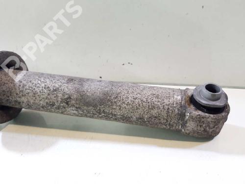 Right rear shock absorber BMW 5 (E60) 530 d | BP5946637M19 
