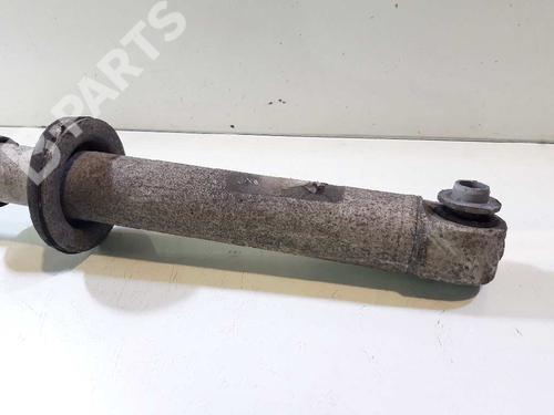 Left rear shock absorber BMW 5 (E60) 530 d | BP5946636M18 