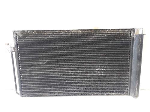 Used AC radiator BMW 5 (E60) 530 d (218 hp) 5946626