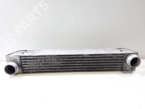Intercooler BMW 5 (E60) 530 d | BP5946617M30 