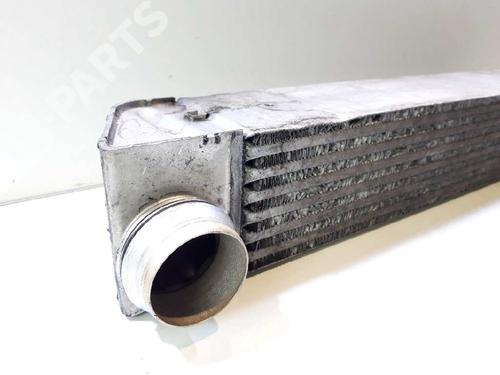 Intercooler BMW 5 (E60) 530 d | BP5946617M30 