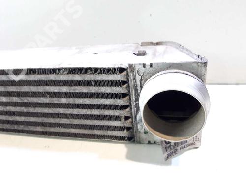 Used Intercooler BMW 5 (E60) 530 d (218 hp) 5946617