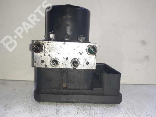 Pompe ABS CITROËN C5 II (RC_) 2.0 HDi (RCRHRH) (136 hp) 5946661