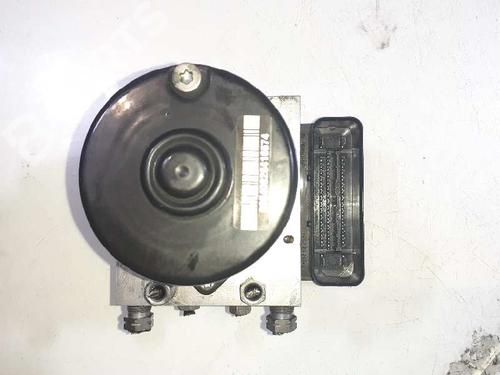 ABS pump CITROËN C5 II (RC_) 2.0 HDi (RCRHRH) | BP5946661M43 