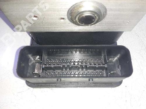 ABS pump CITROËN C5 II (RC_) 2.0 HDi (RCRHRH) | BP5946661M43 