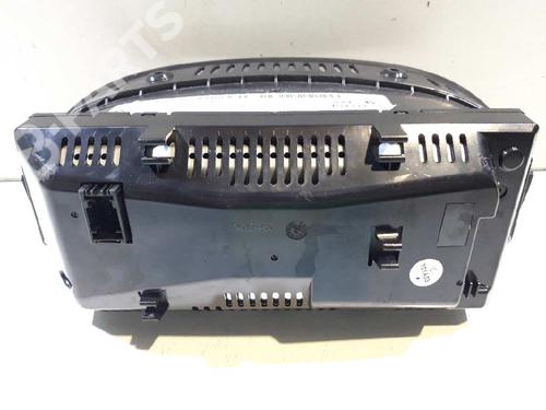 Electronic module BMW 5 (E60) 530 d | BP5946675M83
