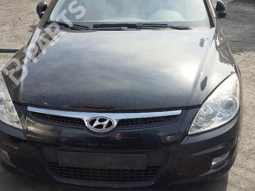 Used Parts HYUNDAI i30 (FD)  1.6 CRDi  811042