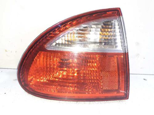 Used Left taillight SEAT LEON (1M1) [1999-2006]  5950411