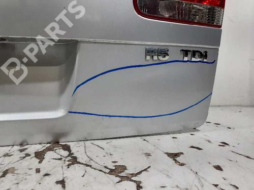 Bakluke CC/Kombi-Kupé VW TOUAREG (7LA, 7L6, 7L7) 2.5 R5 TDI | BP5953995C6 