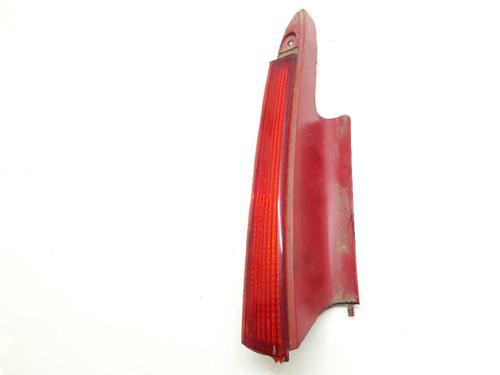 Used Left taillight CITROËN C4 I (LC_) 1.6 16V (109 hp) 5957136