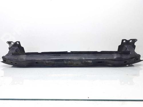 Front bumper reinforcement VW TOUAREG (7LA, 7L6, 7L7) 2.5 R5 TDI | BP5954010C109 