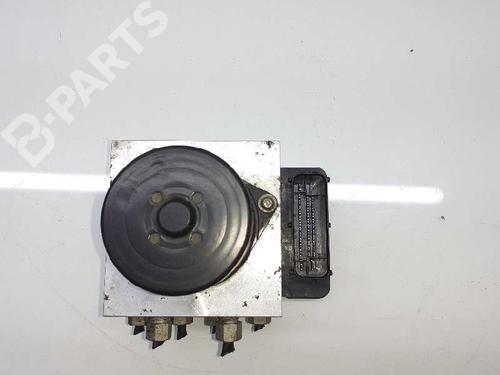 ABS pump OPEL INSIGNIA A Sports Tourer (G09) 2.0 CDTI (35) | BP5976017M43 