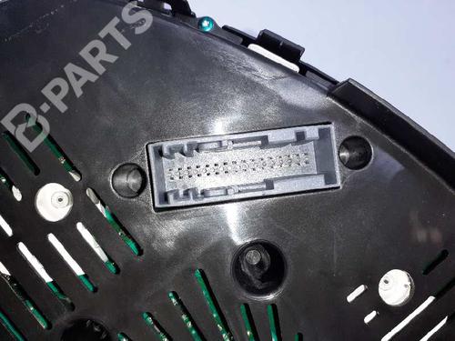 Instrument cluster OPEL INSIGNIA A Sports Tourer (G09)  | BP5975978C47 