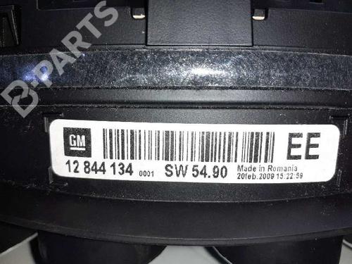 Instrument cluster OPEL INSIGNIA A Sports Tourer (G09)  | BP5975978C47 