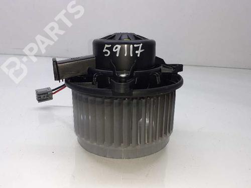 Used Heater blower motor OPEL INSIGNIA A Sports Tourer (G09) [2008-2017]  5976019