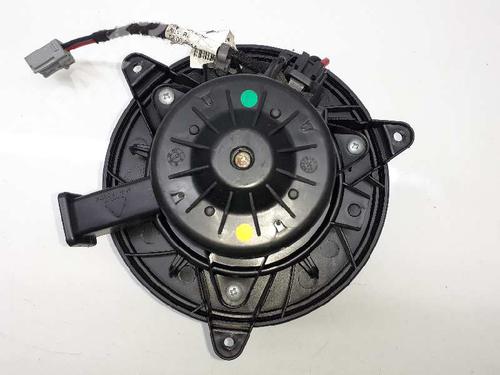 Heater blower motor OPEL INSIGNIA A Sports Tourer (G09) 2.0 CDTI (35) | BP5976019M62 