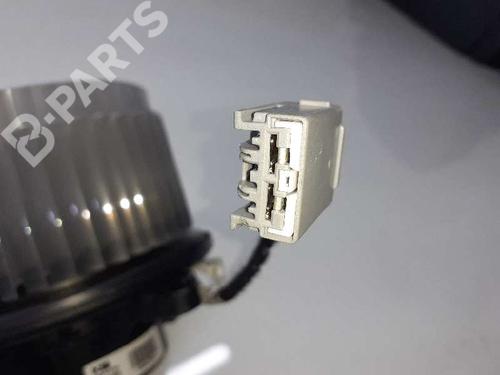 Heater blower motor OPEL INSIGNIA A Sports Tourer (G09) 2.0 CDTI (35) | BP5976019M62 