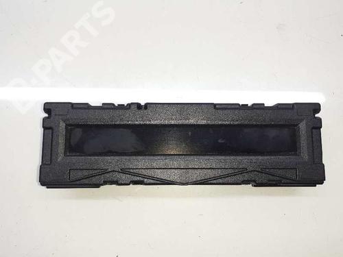 Used Display monitor OPEL INSIGNIA A Sports Tourer (G09) [2008-2017]  5975989