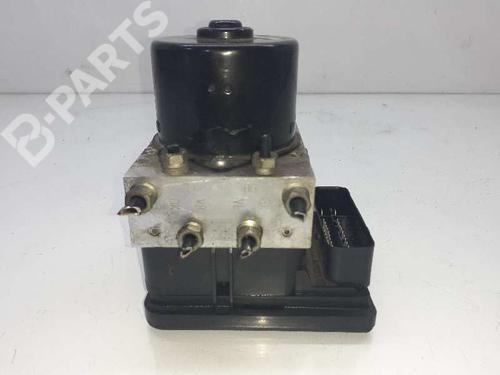 Used ABS pump OPEL ZAFIRA / ZAFIRA FAMILY B (A05) 1.9 CDTI (M75) (120 hp) 5976078