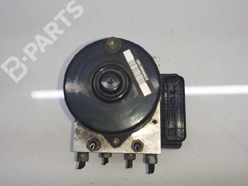 ABS pump OPEL ZAFIRA / ZAFIRA FAMILY B (A05) 1.9 CDTI (M75) | BP5976078M43 