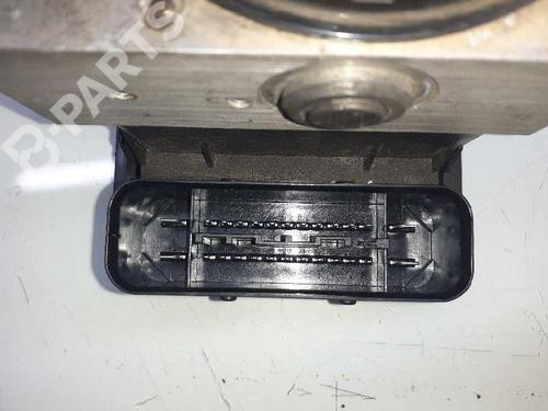 ABS pump OPEL ZAFIRA / ZAFIRA FAMILY B (A05) 1.9 CDTI (M75) | BP5976078M43 