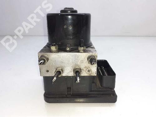 Used ABS pump OPEL ZAFIRA / ZAFIRA FAMILY B (A05) 1.9 CDTI (M75) (120 hp) 5976073