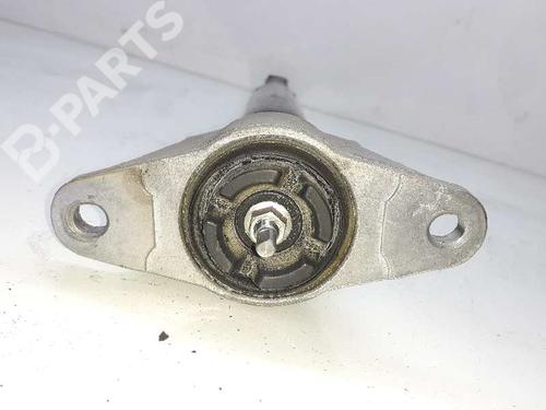 BP5976049M18 main image