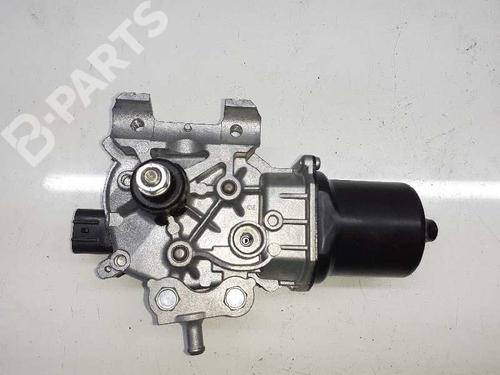 Essuie-glace moteur avant MAZDA CX-3 (DK) [2015-2024]null 9207C026