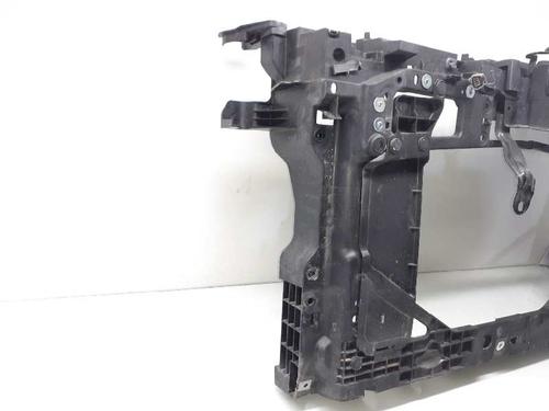 BP5984824C72 main image