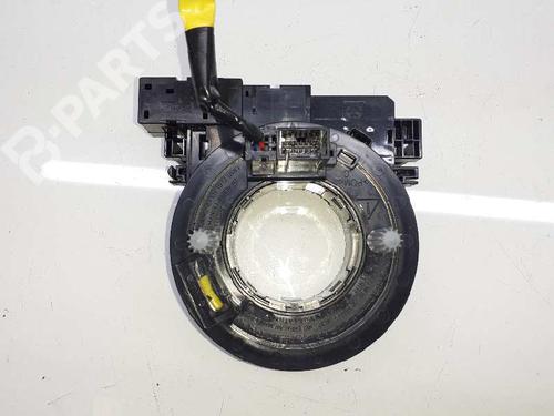 BP5984858C102 main image