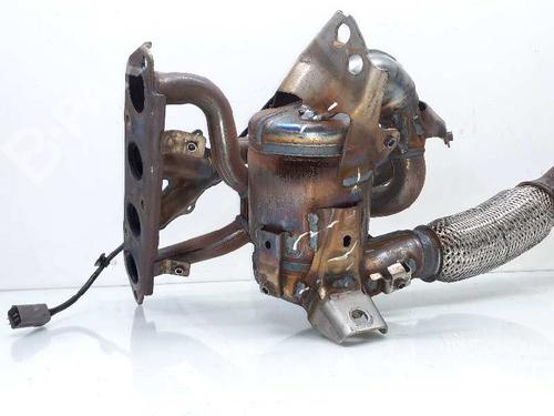 BP5984836M10 main image