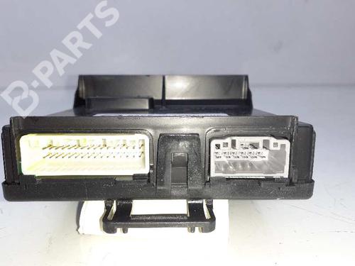 Elektronisk modul MAZDA CX-3 (DK)  | BP5984840M83 