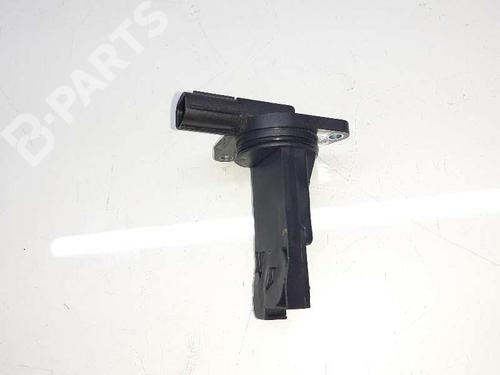 Mass air flow sensor MAZDA CX-3 (DK)  | BP5984857M95 